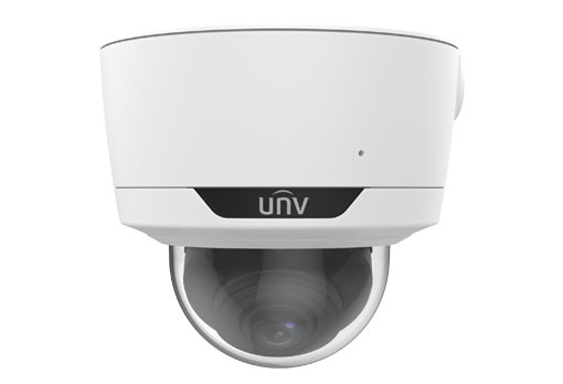 IPC3735SS-ADZK-I1