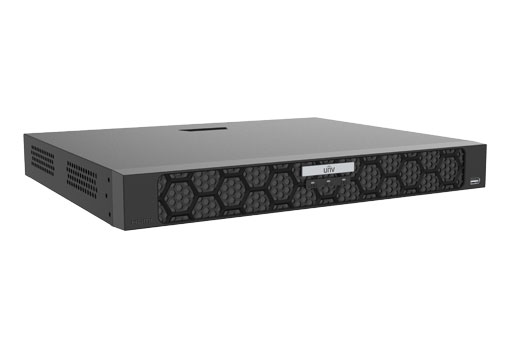 NVR502-32B-IQ