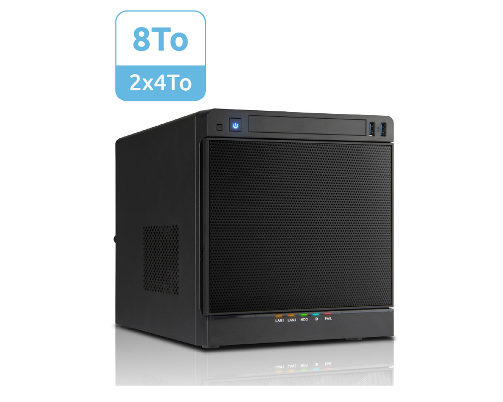 NX-SERVER-CE-0-S2-R0-P0-8To