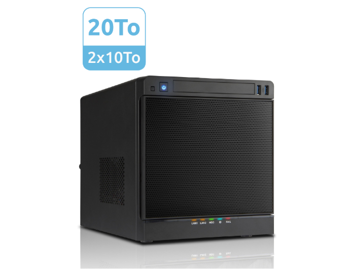 NX-SERVER-CE-0-S2-R0-P0-20To