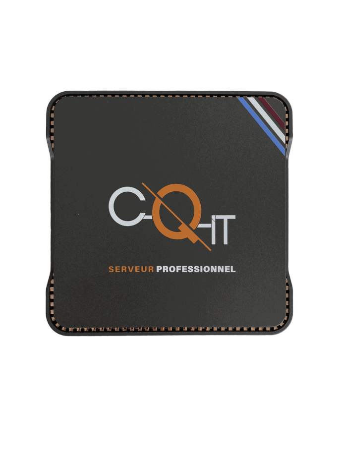 NX-SERVER-CE-0-S1-R0-P0