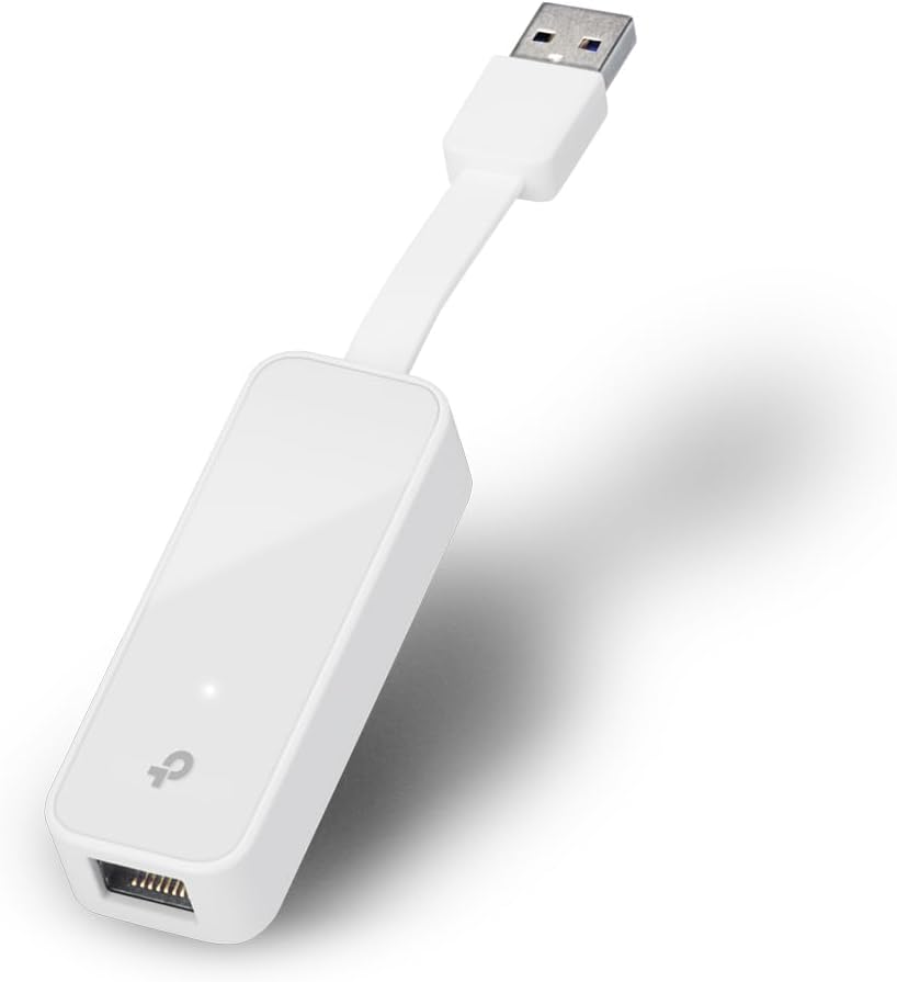 USB-A2RJ45