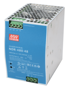 K48480-B0-ALIM48V-INDU-480-48