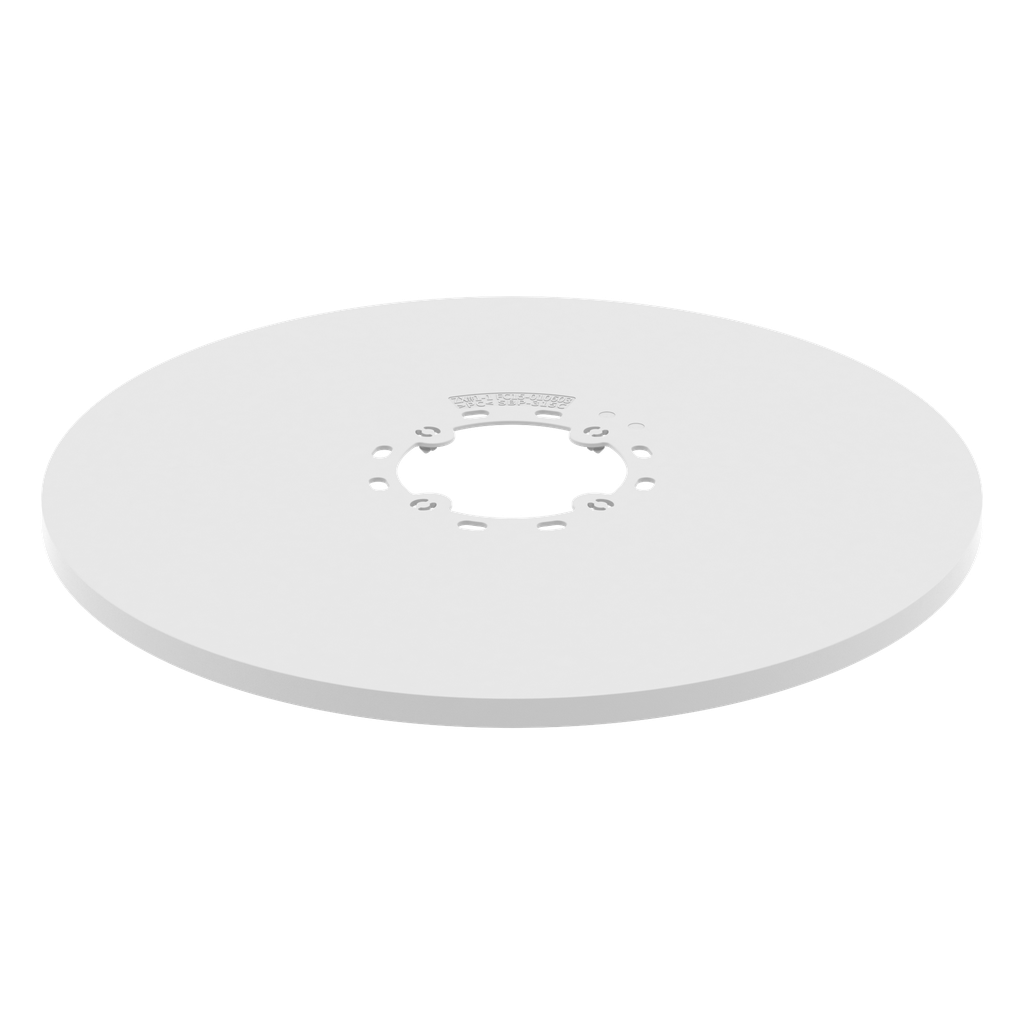 SBP-315C