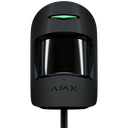 Ajax Fibra CombiProtect-B 