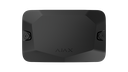 Ajax Fibra Case A (106×168×56)-B 