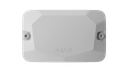 Ajax Fibra Case A (106×168×56)-W 