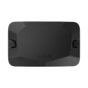 Ajax Fibra Case B (175×225×57)-B 