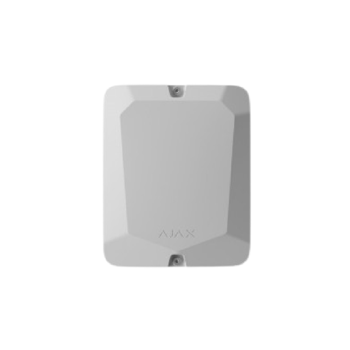 Ajax Fibra Case C (260×210×93) White