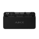 Ajax Fibra LineSupply (45W) black