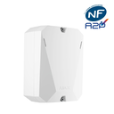 Ajax Hub Hybrid (4G)-W NFA2P