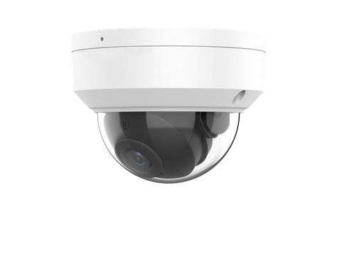 IPC-D322-5FF-H