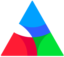 CVE-CVEDIA-RT-STANDARD