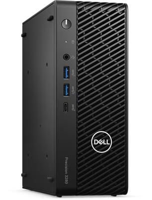 DELL-PRECISION-3280-CFF-I7-T1000