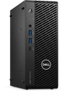 DELL-PRECISION-3280-CFF-I7-T1000