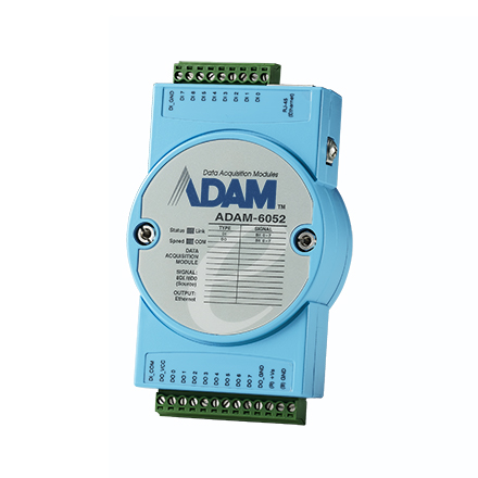 ADAM-6052-D