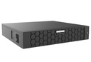 NVR504-64E-IQ