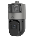IPC98246EFW-X42-W-VH1
