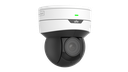 IPC6215SR-X5PAEW-VG