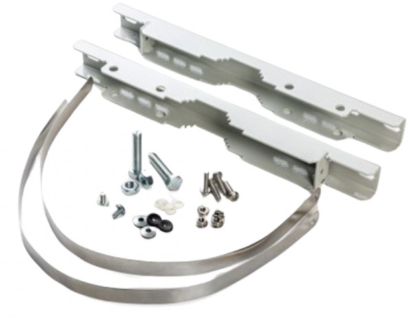 ARMOIRE-ETANCHE-FIX-POTEAU-300->400