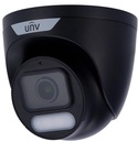 IPC3624LE-ADF28K-WL-BLACK