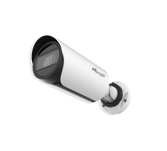IPC-B516-4-5X-LPR3