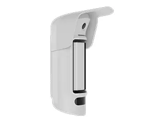 Ajax MC Outdoor High PhOD-W