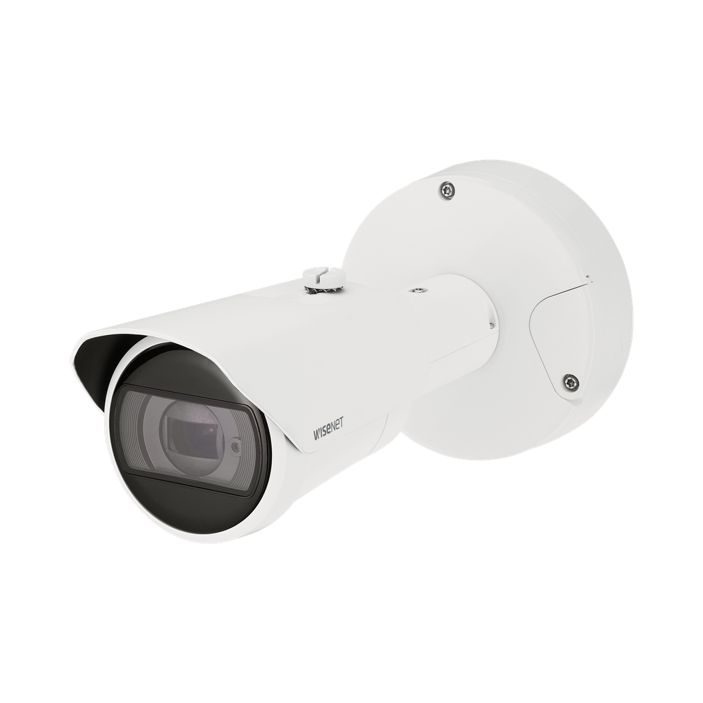 XNO-A8084R