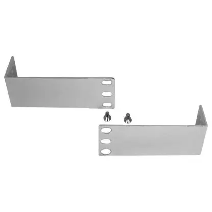 OPTION-SERVER-CE-RM-EQUERRE