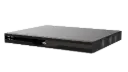 DC5504-E-V2