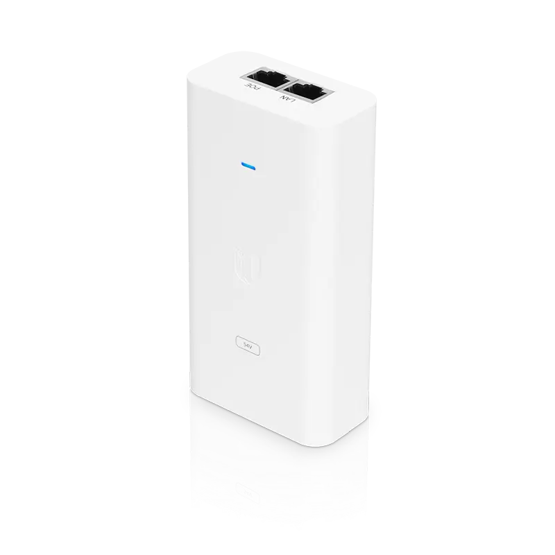 UBI-POE-54V-80W