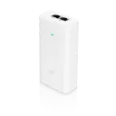 UBI-POE-54V-80W