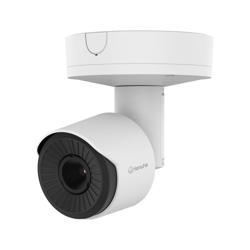 TNO-C3042T