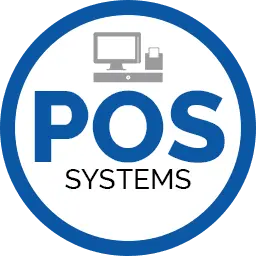 ARC-POS-LEO