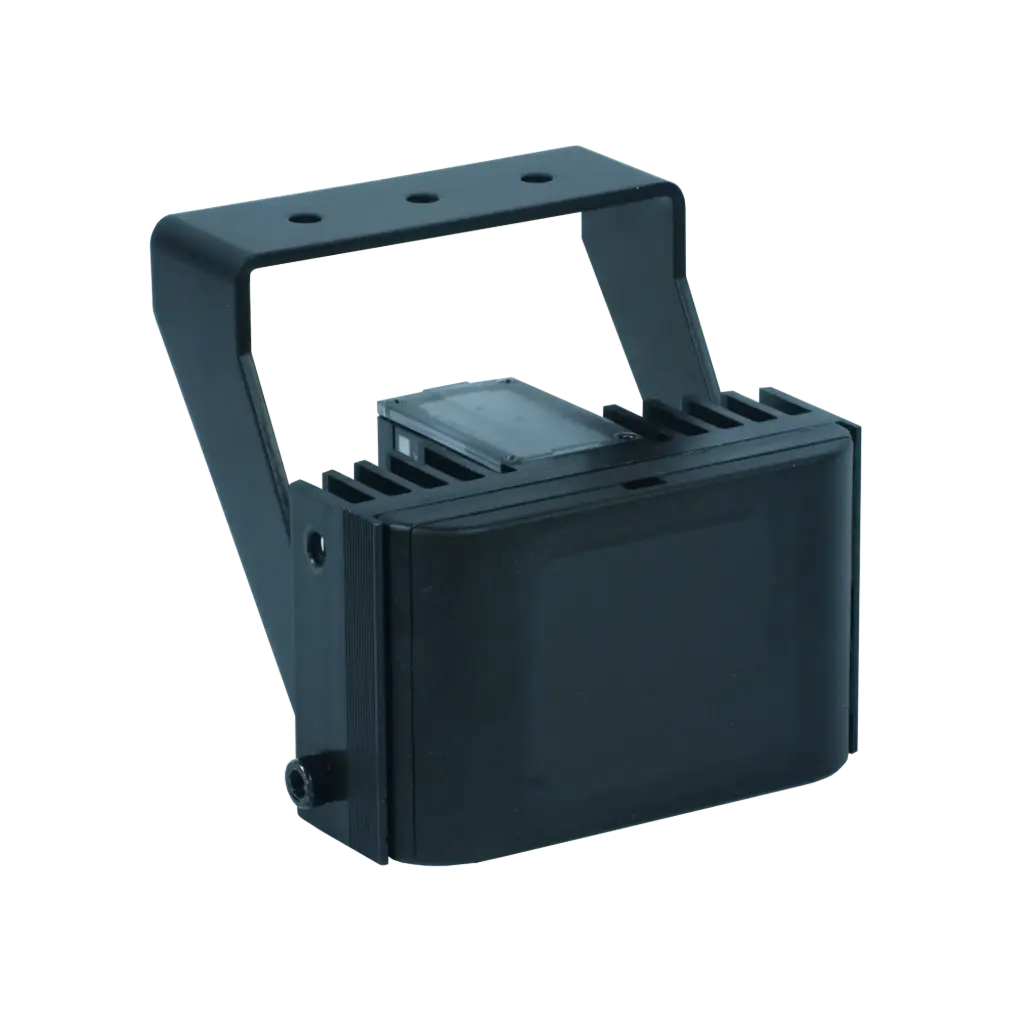 SECL-IR850-POE-S