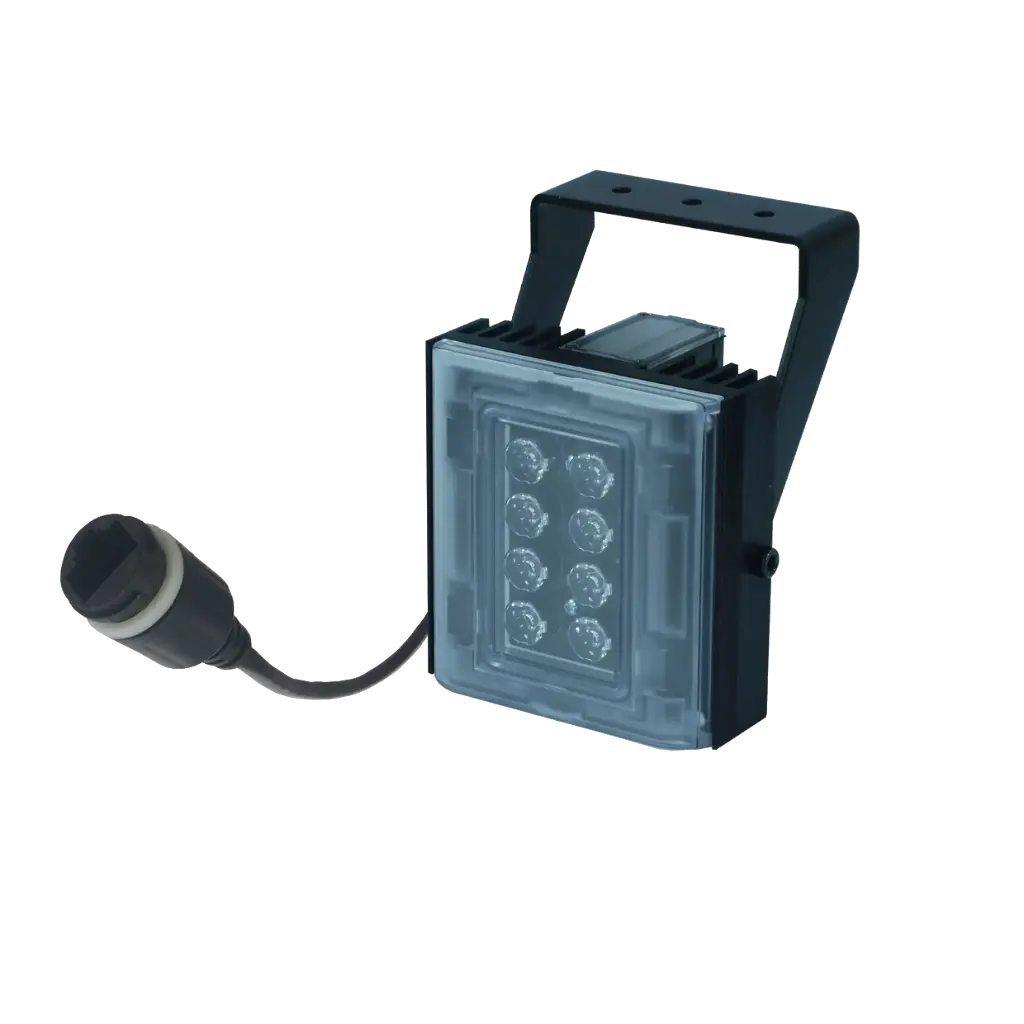 SECL-WL1856-IPPOEPL-M