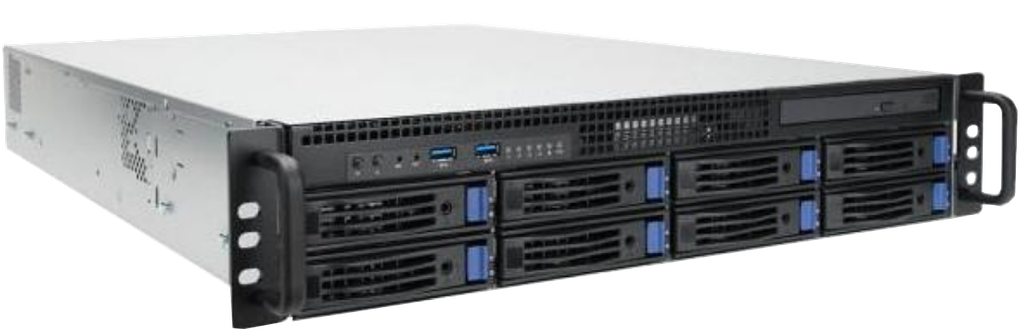 Serveur Pro Windows Serveur 80to