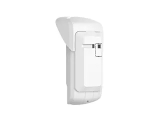 BRACKETMC OUTDOOR-BLANC 