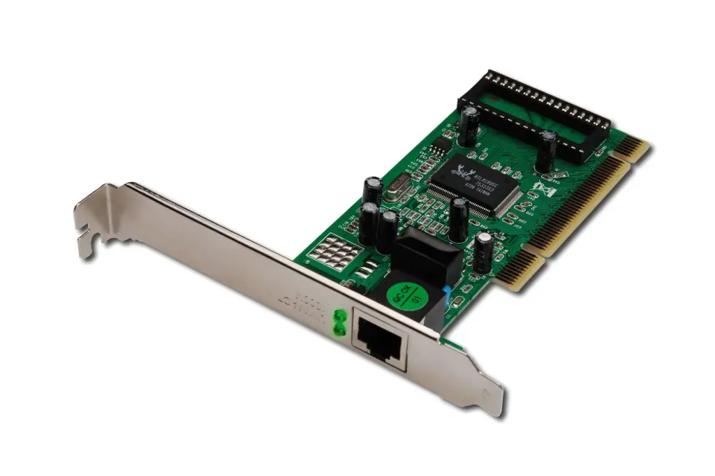 OPTION-CARTE-RESEAU-2.5Gps