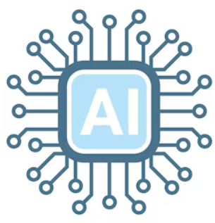 Pack IA+ CVEDIA pour serveur I5