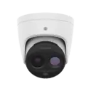 TNM-C2712TDR