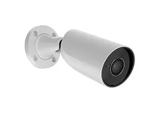 Ajax BulletCam HL (5 Mp/2.8 mm) W ou B