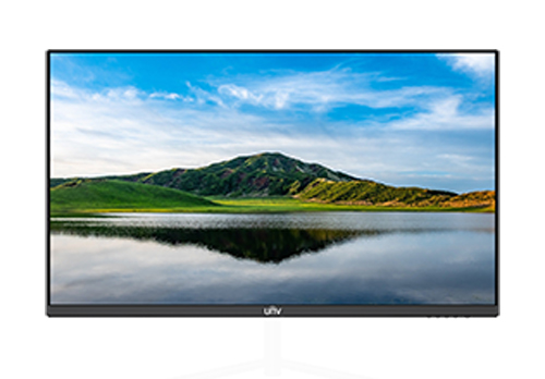 MW3232-V-K2 Ecran 32"