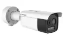 HM-TD2628-3/G1/T3A