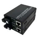 FIBRE2ETHERNET-SC-1000M-2