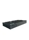 NX-SERVER-CE-1U-S2-R0-P0-8To