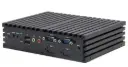 NX-SERVER-CE-INDUS-S1-R0-P0-4G-2To