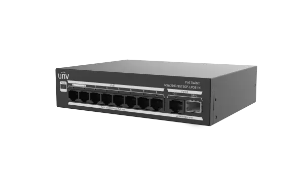 NSW2100-6GT-POE-IN