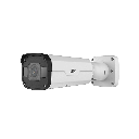 IPC2328SB-ADZKM-DL-I1