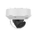 IPC3238SB-ADZKM-DL-I1